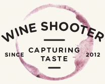 CAPTURING TASTE